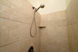 1515 775 W - Photo 18