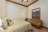 1515 775 W - Photo 19