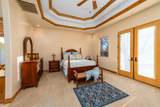 1515 775 W - Photo 21
