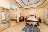 1515 775 W - Photo 22