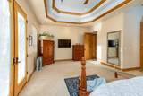 1515 775 W - Photo 23