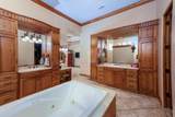 1515 775 W - Photo 24