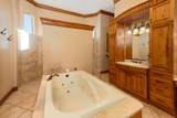 1515 775 W - Photo 25
