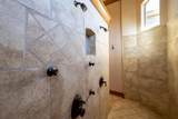 1515 775 W - Photo 26