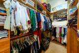 1515 775 W - Photo 27