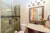 1515 775 W - Photo 28