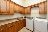 1515 775 W - Photo 29