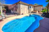 1515 775 W - Photo 31