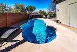 1515 775 W - Photo 32