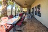 1515 775 W - Photo 33