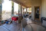 1515 775 W - Photo 34