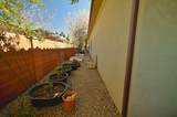 1515 775 W - Photo 35