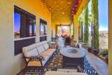 1515 775 W - Photo 36