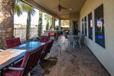 1515 775 W - Photo 38