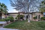 1515 775 W - Photo 4