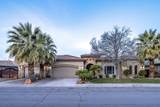 1515 775 W - Photo 7