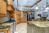 1515 775 W - Photo 9