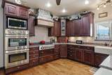 1356 5200 - Photo 20