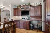 1356 5200 - Photo 21