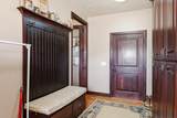 1356 5200 - Photo 23