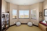 1356 5200 - Photo 25