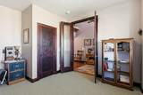 1356 5200 - Photo 26