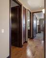 1356 5200 - Photo 27
