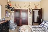 1356 5200 - Photo 38