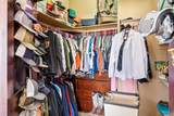 1356 5200 - Photo 39