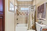 1356 5200 - Photo 42