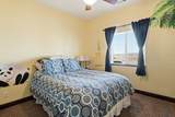 1356 5200 - Photo 43