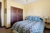 1356 5200 - Photo 44