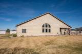 1356 5200 - Photo 53