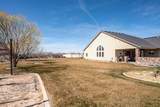 1356 5200 - Photo 55