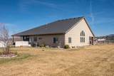 1356 5200 - Photo 56