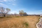 1356 5200 - Photo 58
