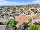  Montezuma Cir - Photo 10