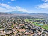  Montezuma Cir - Photo 11