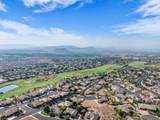  Montezuma Cir - Photo 12