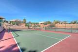  Montezuma Cir - Photo 13