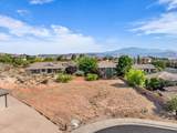  Montezuma Cir - Photo 3