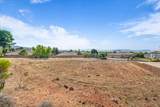 Montezuma Cir - Photo 5