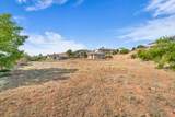  Montezuma Cir - Photo 6