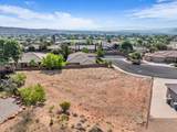  Montezuma Cir - Photo 9
