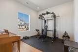 663 Green Mountain Dr - Photo 10