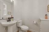 663 Green Mountain Dr - Photo 11
