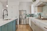 663 Green Mountain Dr - Photo 14