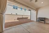 663 Green Mountain Dr - Photo 15