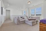 663 Green Mountain Dr - Photo 17