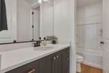 663 Green Mountain Dr - Photo 18
